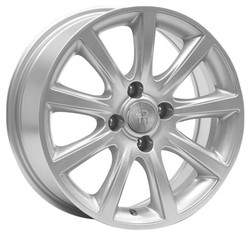 ���� ����� Replay �������� ���� CI35 | ������� WHS089162