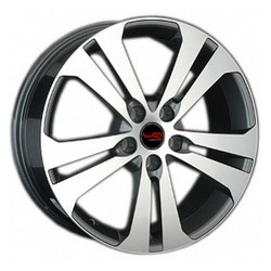 ���� ����� Legeartis HND139 18/7 ET35 Bkf | ������� WHS106396