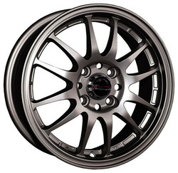 ���� ����� Yamato Micui 14/5,5 ET38 Rds | ������� WHS085163