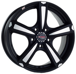 ���� ����� Yamato Okato 16/6,5 ET37 Mbfp | ������� WHS084067