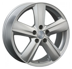 ���� ����� Replay �������� ���� LR31 | ������� WHS033629