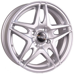 ���� ����� Tech line ���� ����� 430 14/5,5 ET43 S | ������� RD831416