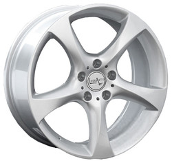 ���� ����� Legeartis B100 19/8 ET25 Sil | ������� WHS079089