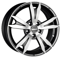 Iwheelz ���� R16 IW 6.5J 5�108 et50/63.4 DOSU MTBMF 3000805 | ������� 3000805