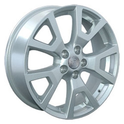 ���� ����� Replay �������� ���� Mi47 | ������� WHS046854