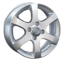 ���� ����� Replay �������� ���� DW10 | ������� WHS101670