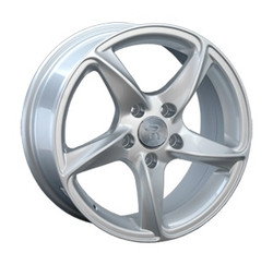 ���� ����� Replay �������� ���� VV104 | ������� WHS049776