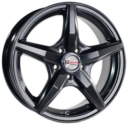 ���� ����� Yamato Takiro 16/6,5 ET45 Shb | ������� WHS085260