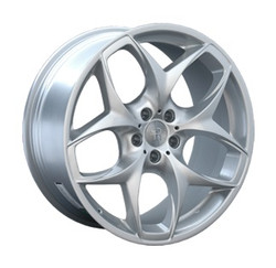 ���� ����� Replay �������� ���� B80 | ������� WHS024483