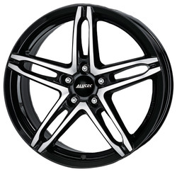 ���� ����� Alutec Poison Cup 18/9 ET35 Diamant black front polished | ������� WHS057688