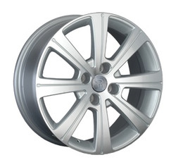 ���� ����� Replay �������� ���� CI22 | ������� WHS072497