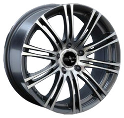���� ����� Legeartis B91 18/8 ET30 Gmf | ������� WHS079078