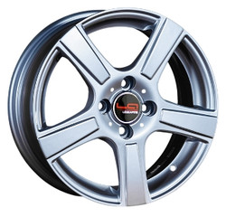 ���� ����� Legeartis RN56 15/6 ET43 Sil | ������� WHS079521