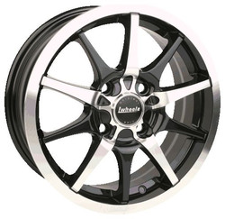 Iwheelz ���� R15 IW 6J 4�114.3 et46/67.1 COSMO BMF 2521465 | ������� 2521465