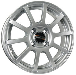 ���� ����� Tech line ���� ����� 415 14/5,5 ET35 S | ������� RD830971