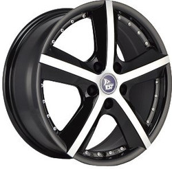 ���� ����� Yst X-13 17/7 ET55 Bkf | ������� WHS087097
