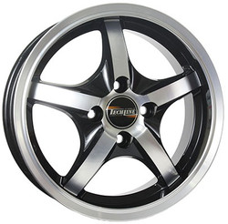 ���� ����� Tech line ���� ����� 527 15/6 ET35 Bd | ������� RD831271