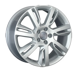 ���� ����� Replay �������� ���� V22 | ������� WHS072779