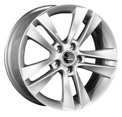 ���� ����� Legeartis OPL23 17/7 ET39 Sil | ������� WHS078789