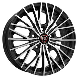 ���� ����� Nz F-3 17/7 ET45 Bkf | ������� WHS075792