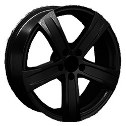 ���� ����� Legeartis MB84 18/8,5 ET48 Mb | ������� WHS080019