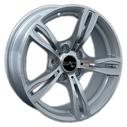 ���� ����� Legeartis B129 18/8 ET25 Sf | ������� WHS080783