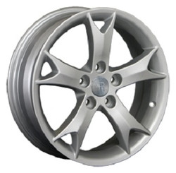 ���� ����� Replay �������� ���� MI13 | ������� WHS052691