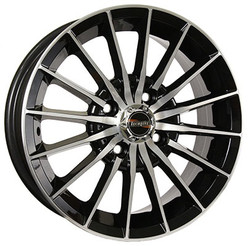 ���� ����� Tech line ���� ����� 532 15/6 ET45 Bd | ������� RD830358