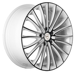���� ����� Nz F-49 16/6,5 ET50 W+b | ������� WHS077279