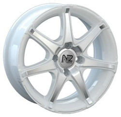 ���� ����� Nz SH580 14/6 ET35 white | ������� WHS077867