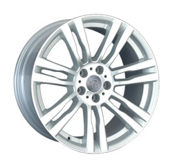 ���� ����� Replay �������� ���� B152 | ������� WHS068788