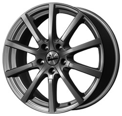 ���� ����� ifree Big Byz 17/7 ET42 ��� ��� | ������� WHS111071