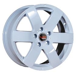 ���� ����� Legeartis OPL37 17/7 ET42 white | ������� WHS089698