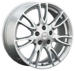 ���� ����� Legeartis NS51 17/7 ET45 Sf | ������� WHS078755