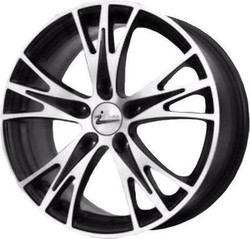 ���� ����� ifree ������� 16/7 ET41 ���� ���� | ������� WHS097279