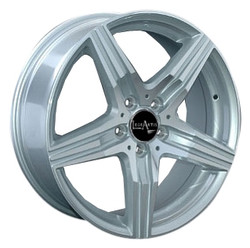 ���� ����� Legeartis MB111 18/8 ET50 Sf | ������� WHS080059