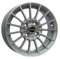 ���� ����� Tech line ���� ����� 532 15/6 ET24 S | ������� RD830573