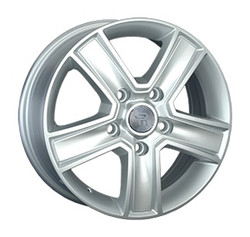 ���� ����� Replay �������� ���� FT16 | ������� WHS074622