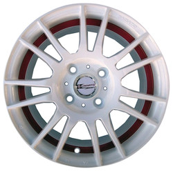 ���� ����� Yamato Tiguma 16/7 ET50 Wri | ������� WHS084821