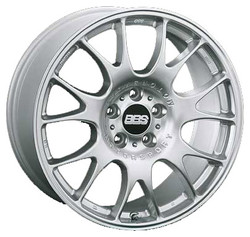 ���� ����� Bbs CH 17/8,5 ET15 brilliant-silber | ������� WHS074314
