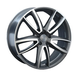 ���� ����� Replay �������� ���� A57 | ������� WHS028907