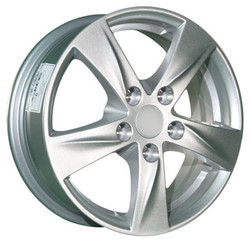 ���� ����� Replay �������� ���� HND58 | ������� WHS048858