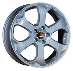 ���� ����� Legeartis V10 20/9 ET40 Sil | ������� WHS078986