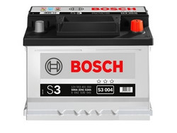 �������������� ������� Bosch 53 �/�, 470 � | ������� 0092S30041