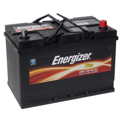 �������������� ������� Energizer 95 �/�, 830 � | ������� 595404083