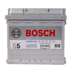 �������������� ������� Bosch 54 �/�, 530 � | ������� 0092S50020