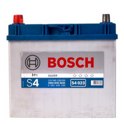 �������������� ������� Bosch 45 �/�, 330 � | ������� 0092S40230