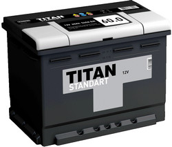 �������������� ������� Titan 62 �/�, 570 � | ������� TITANST621570A