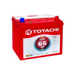 �������������� ������� Totachi 65 �/�, 580 � | ������� 4562374699700