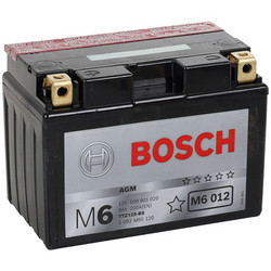 �������������� ������� Bosch 9 �/�, 200 � | ������� 0092M60120